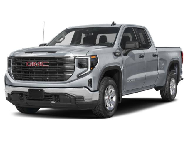 gmc sierra 1500 2026 1GTRHAEK0TZ294273 image gmc sierra 1500 2026 1GTRHAEK0TZ294273 image